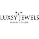 Luxsy Jewels
